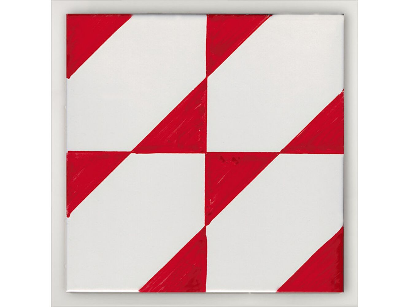 Пол / покрытие ручной работы La Riggiola античный ARCH-00102464