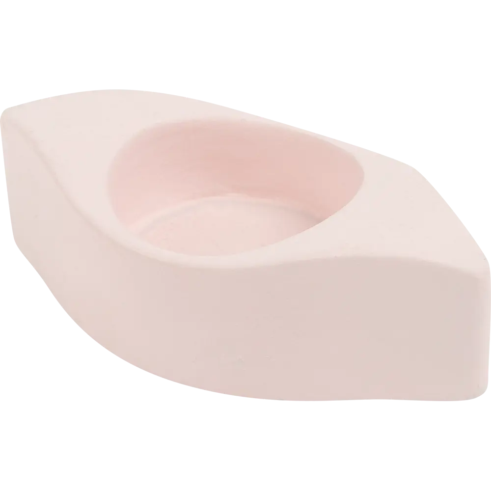 Подсвечник Ладья 4.8x10 см Santreyd STLM-2176167 - Вид №1