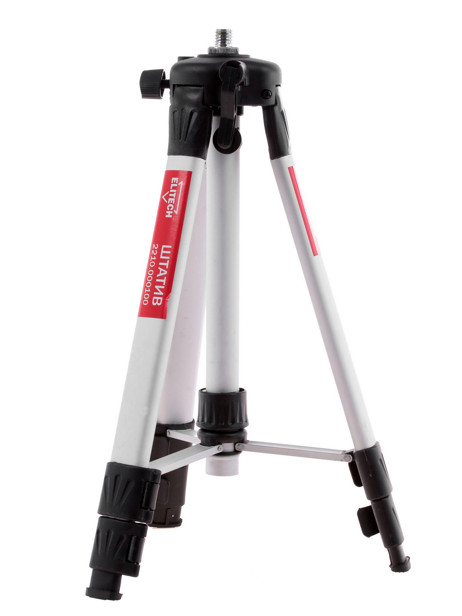 Штатив Elitech 2210.000100 1063394 STDN-0151660 - Вид №2