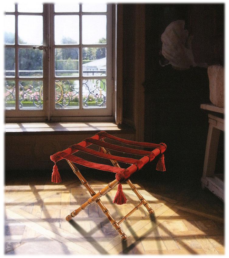 Табурет  COLOMBOSTILE 8970 CP 