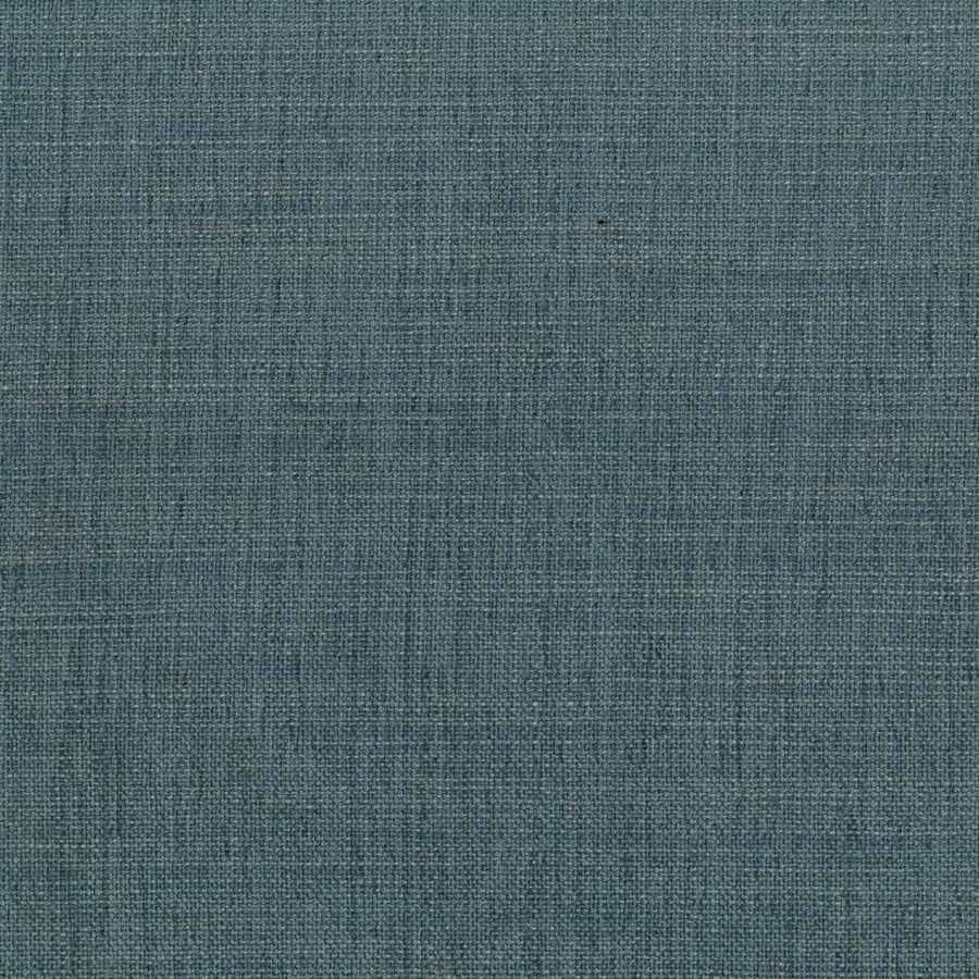 Диван Agda трехместный, голубой Sits S1014 - Вид №7