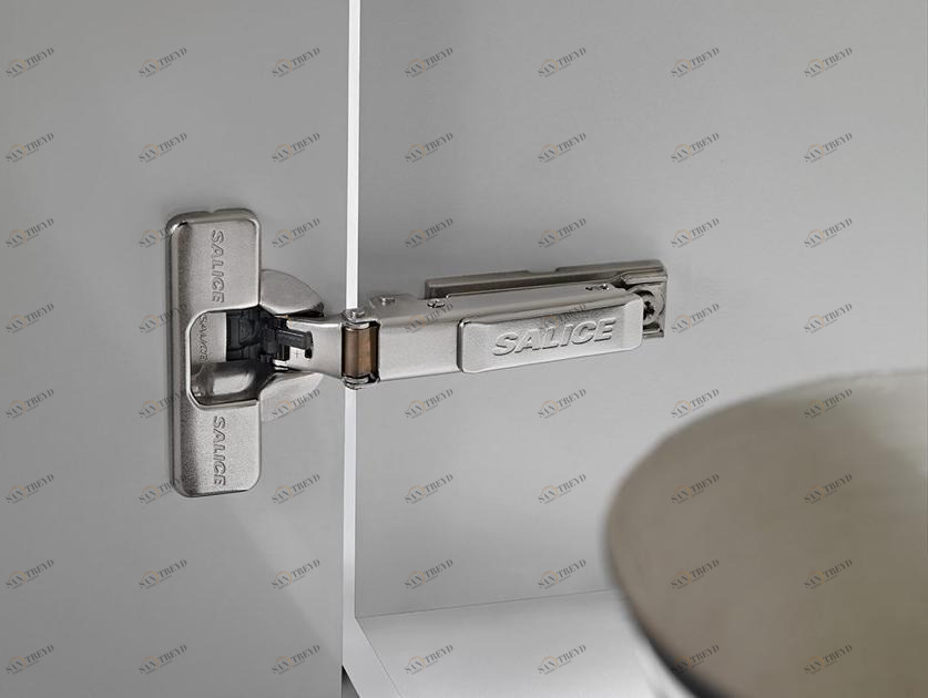 SALICE Петля для мягкой мебели sun-id-1358337