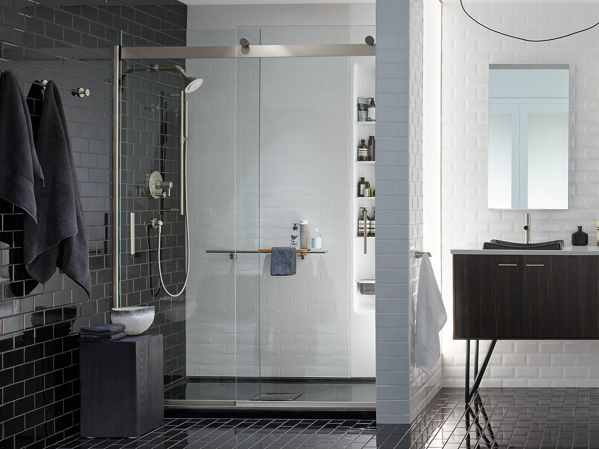 KOHLER  K-9479-95  - Вид №5