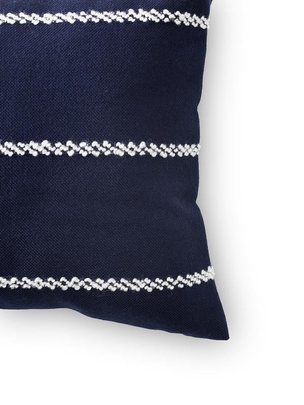 5709262067534 Подушка Losaria LuceLight  - Вид №17