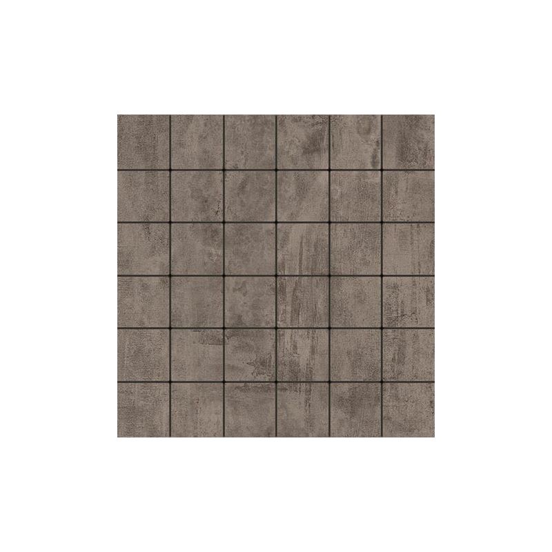 K0862308LPR1VTE0  Vitraglobal Metro