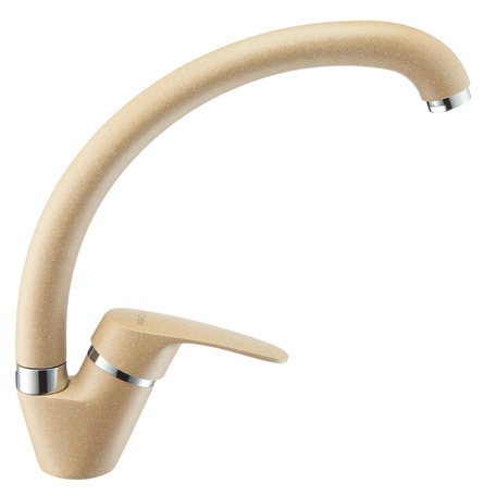 НИМО латте 1AX002FCXX260 AQUATON - Вид №1