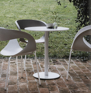 Стол  MIDJ T1504Q48