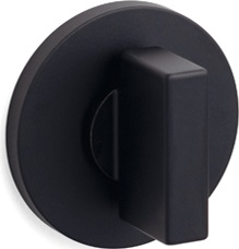 H193V6B_NP Фиксатор сантехнический SPACE BASSE OLIVARI 