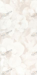 Абингтон цветы обрезной 11089ТR 30х60 Kerama Marazzi 