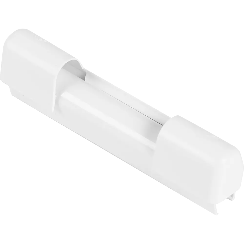 85331452 Накладки оконные для петель Roto 180° STLM-0897621 Santreyd 