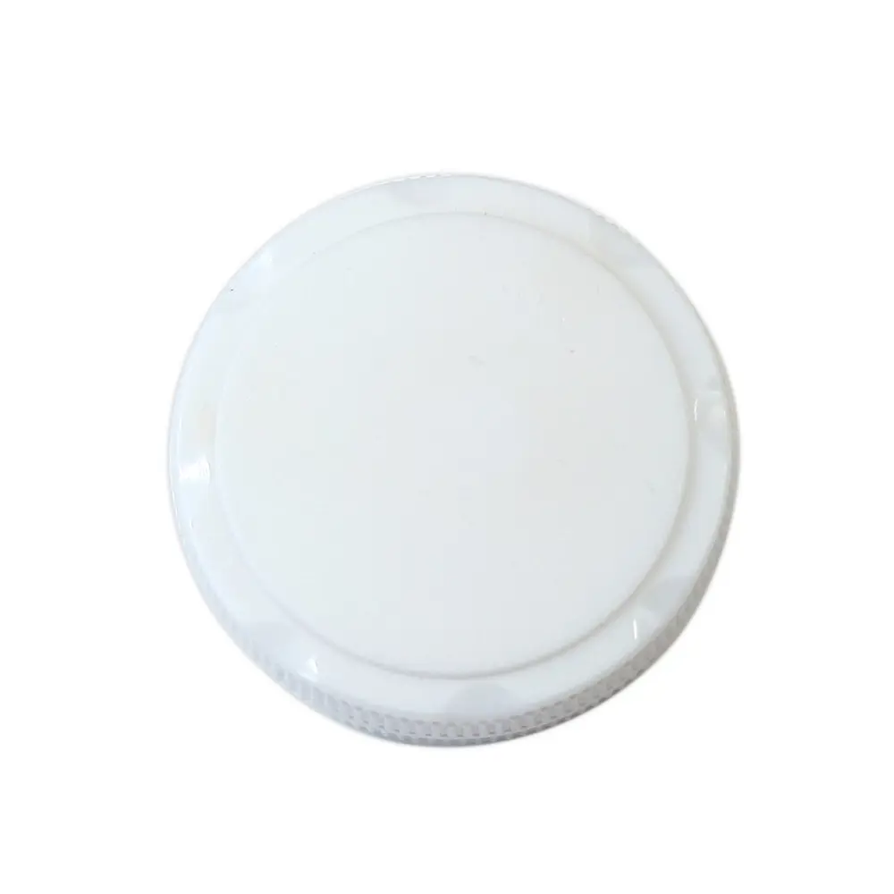 Губка для обуви круглая 300шт Santreyd STLM-2158461 - Вид №1