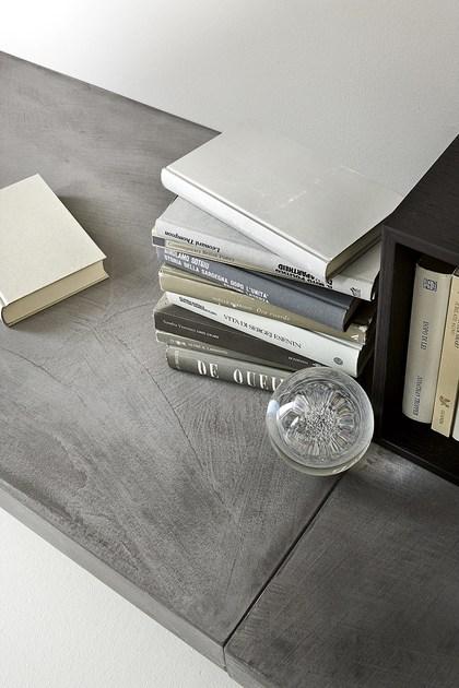 Lema Настенный модульный подвесной книжный шкаф T030 sun-id-1393029 - Вид №16