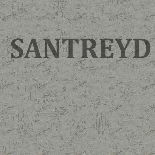 91216 Обои Marburg Hamburg City Style