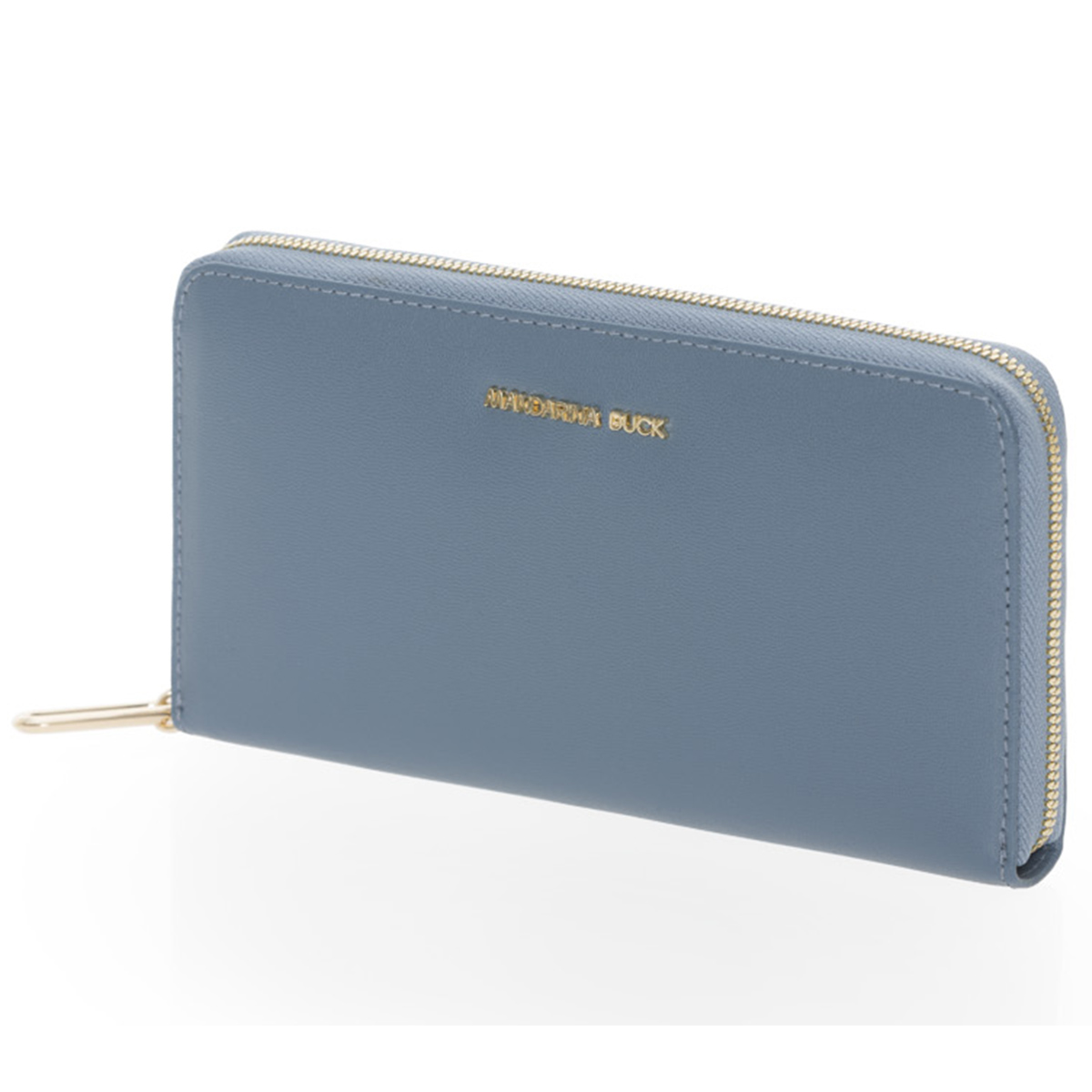 KBP61-24B Портмоне KBP61 Large Wallet Mandarina Duck Luna