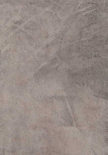 Столешницы для кухни - Саленто LIGRON LIST369 5069