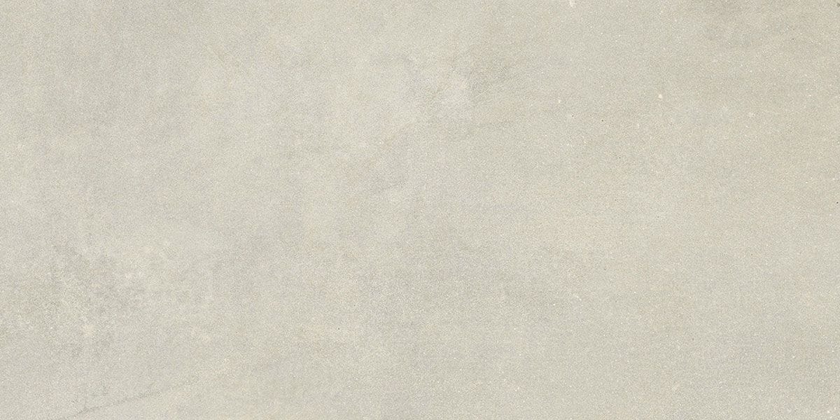 Пол / керамогранит с эффектом цемента Italgraniti цементы ARCH-00108139 - Вид №49