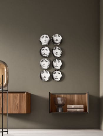 Комплект мебели 01 Arcom Dafne STARC152 - Вид №14