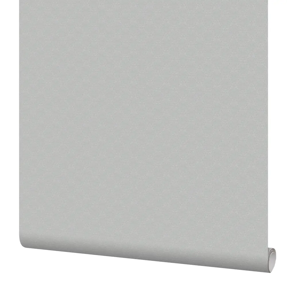 Обои флизелиновые Erismann Impression серые 1.06 м 3639-5 STLM-2212132