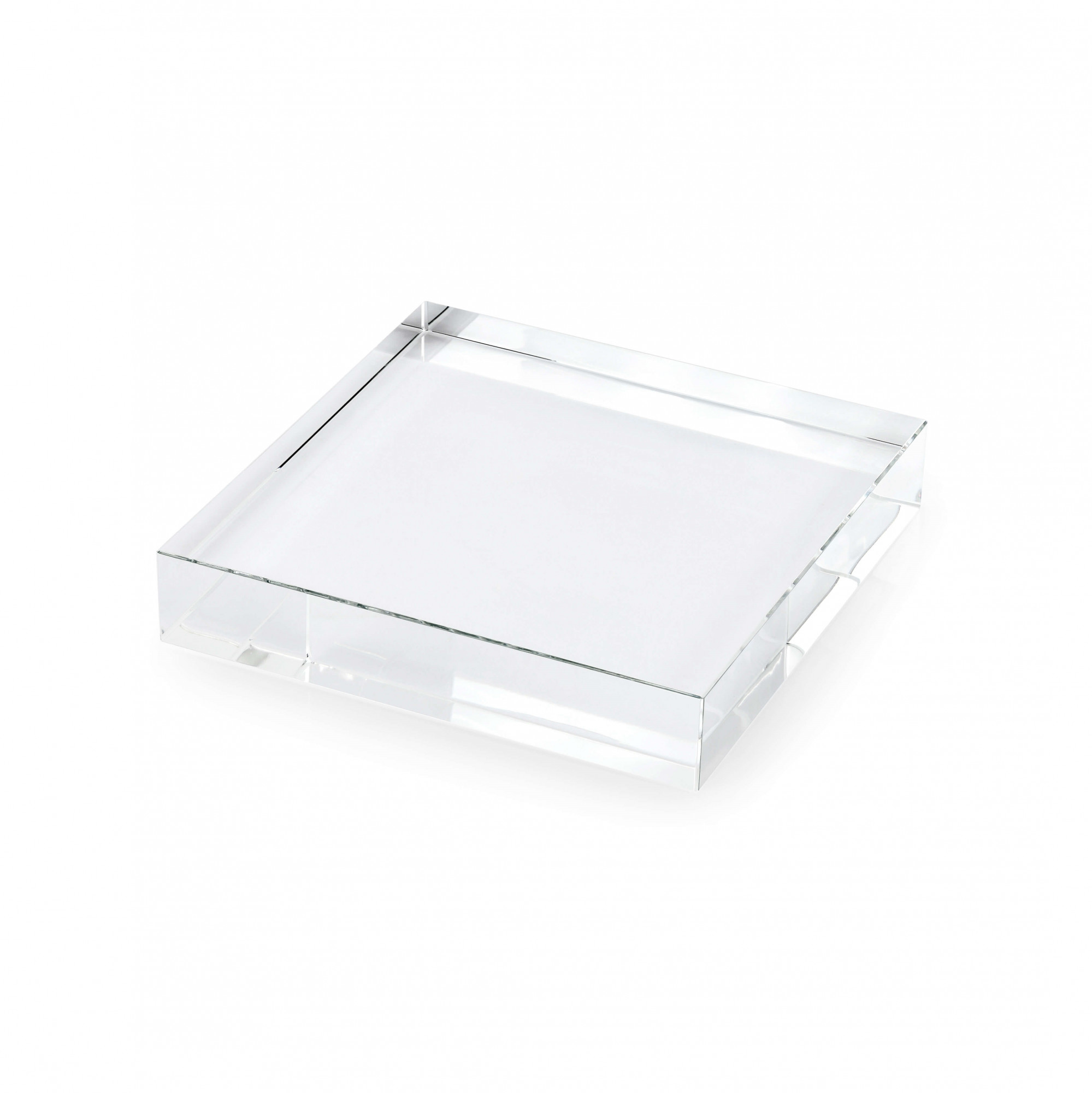 600439-00 ABHIKA БАЗОВЫЙ КРИСТАЛЛ H4 NATURAL 