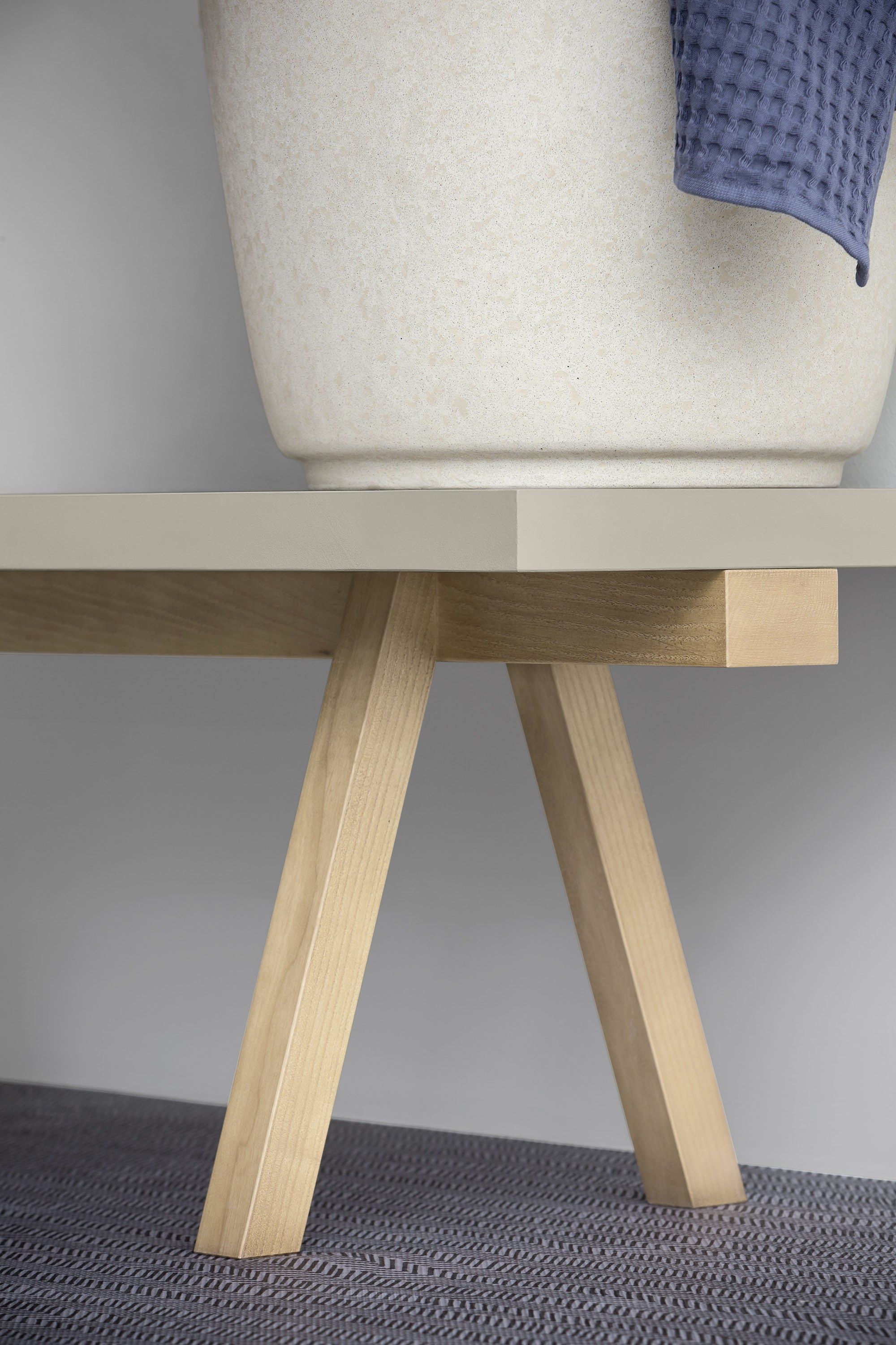 Умывальник с мольбертами Rexa эсперанто ARCH-00142727 - Вид №2