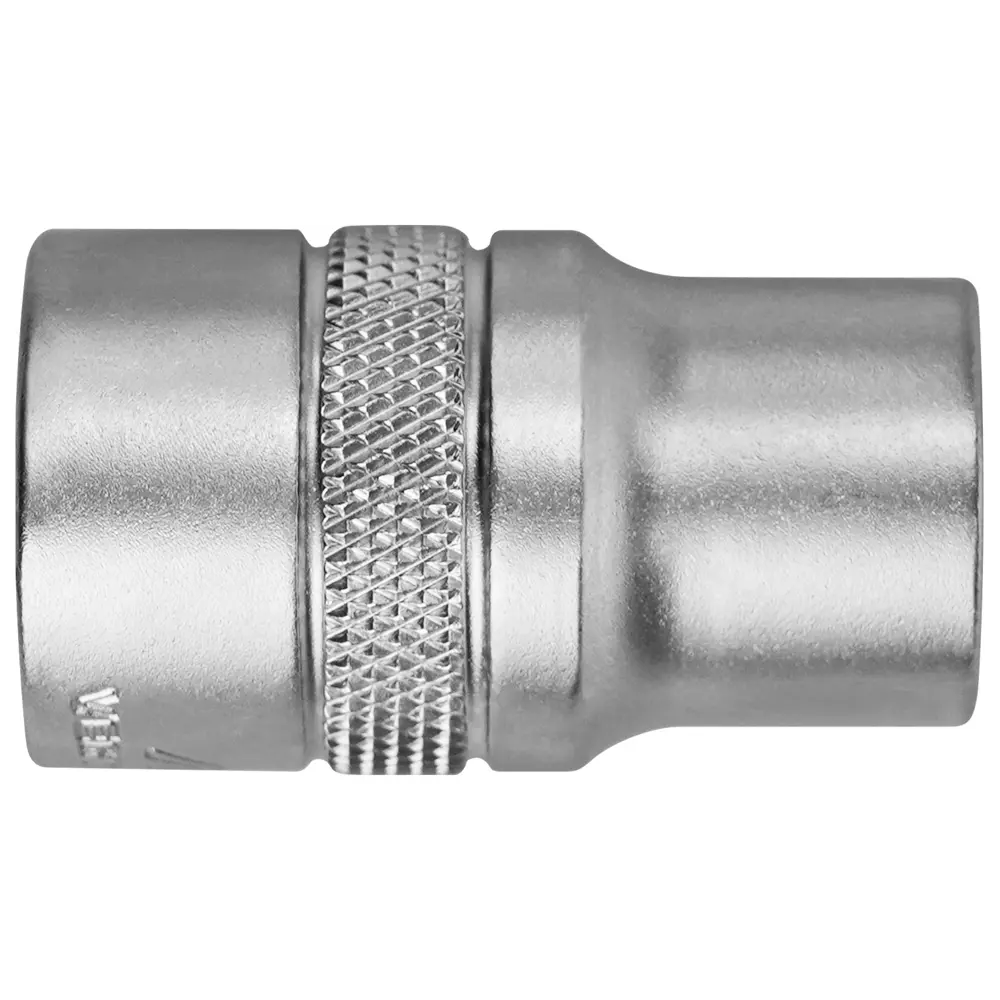 Торцевая головка Vertextools 13 мм 1/2 дюйма для надежного монтажа 89405846 STLM-1568319 - Вид №1