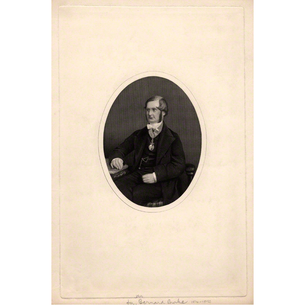 Ch211521 Стул «Орден Леопольда I, Бельгия» Object Desire  - Вид №17