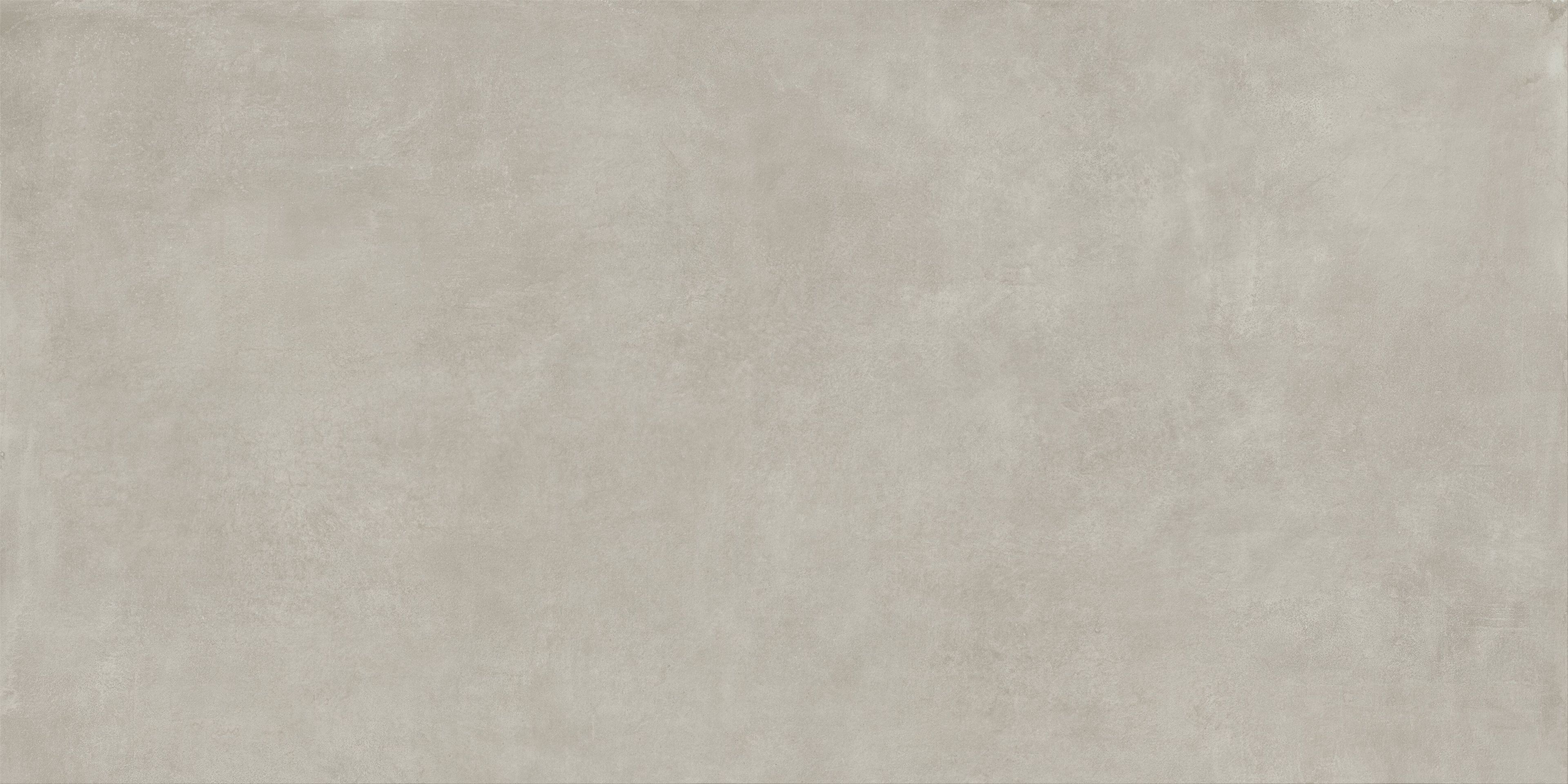 Пол / керамогранит с эффектом цемента Marca Corona логотипы ARCH-00001382 - Вид №1