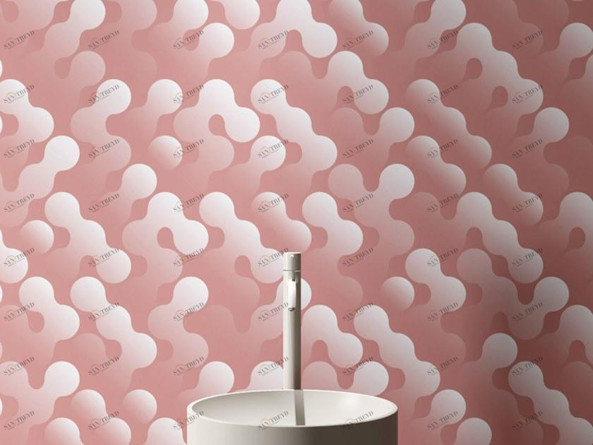 Relax Design Антибактериальное покрытие из композитного материала sun-id-1445528