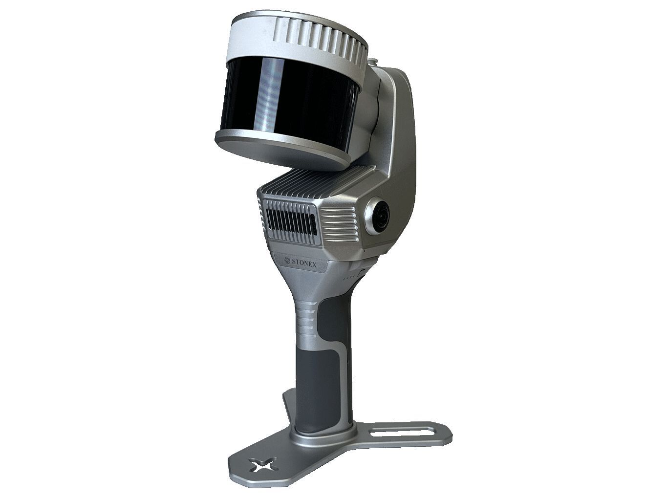 Laser scanner Stonex лазерные сканеры ARCH-00059607