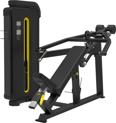 H3013 Svensson industrial h3013 matte black наклонный жим Svensson Body Labs 