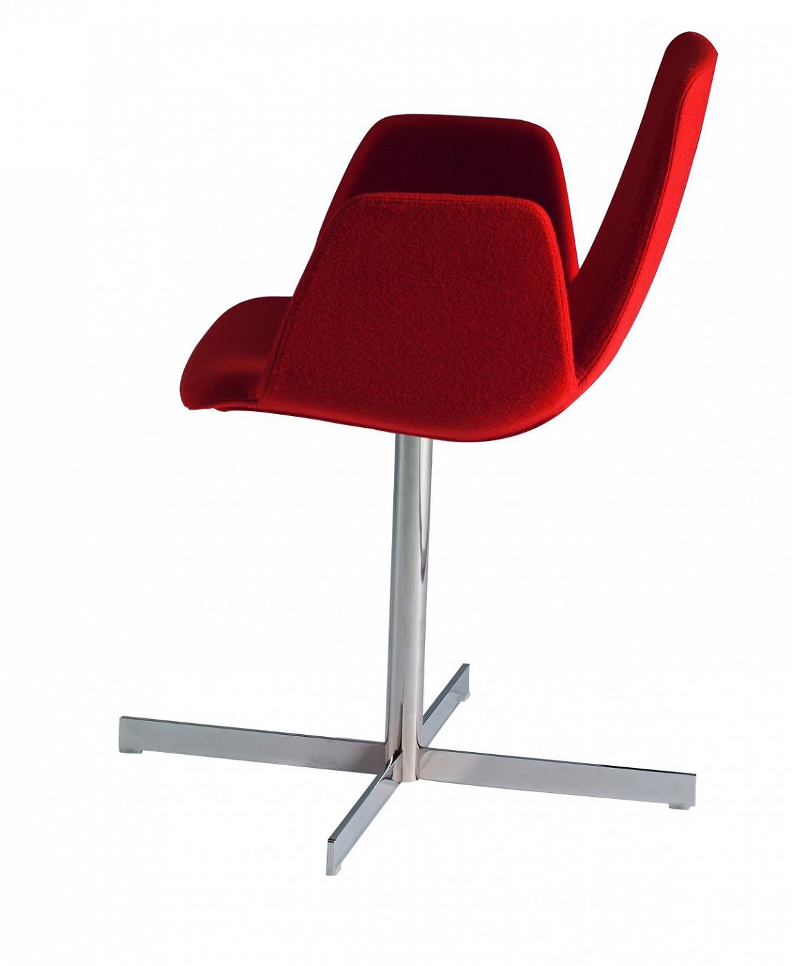 007964 Стул 506CRU Capdell ICS