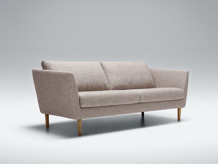 Sits 2-местный тканевый диван Betty sun-id-1474221 - Вид №1