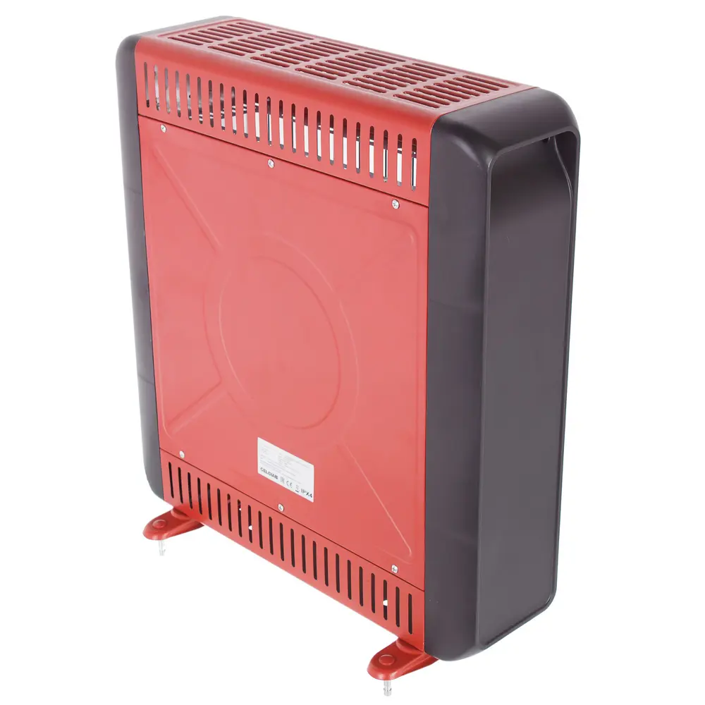 Обогреватель 2в1 Celcia 2200 Вт STLM-2155321 - Вид №3