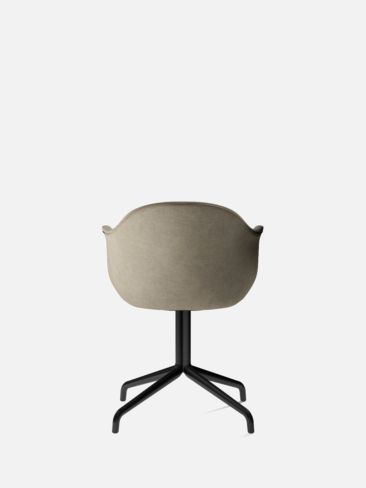 9371001-040B09ZZ Harbour Arm Chair, с мягкой обивкой LuceLight  - Вид №153