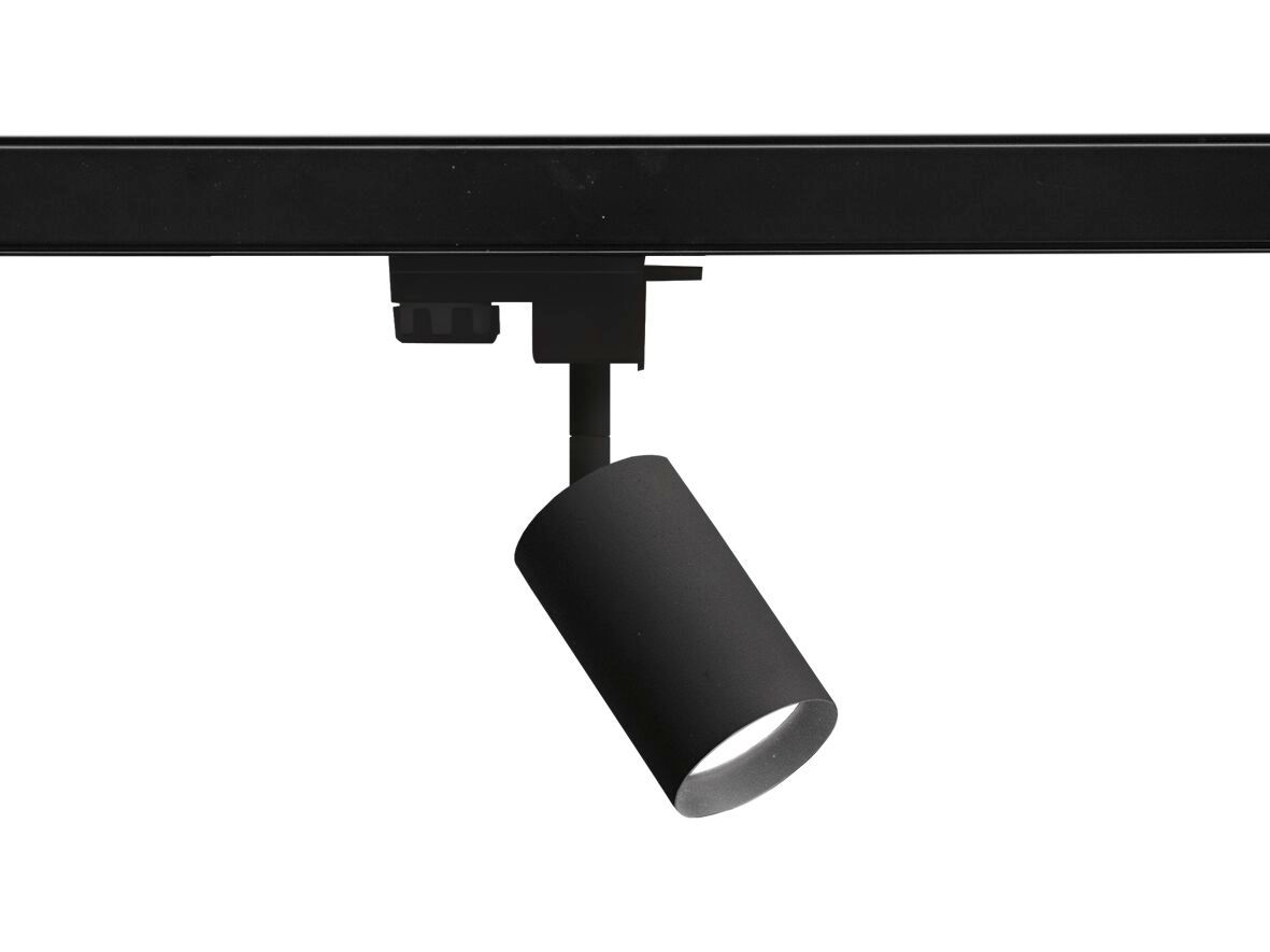 Литье под давлением алюминиевого трекового освещения Rossini Illuminazione Manuka ARCH-00015704