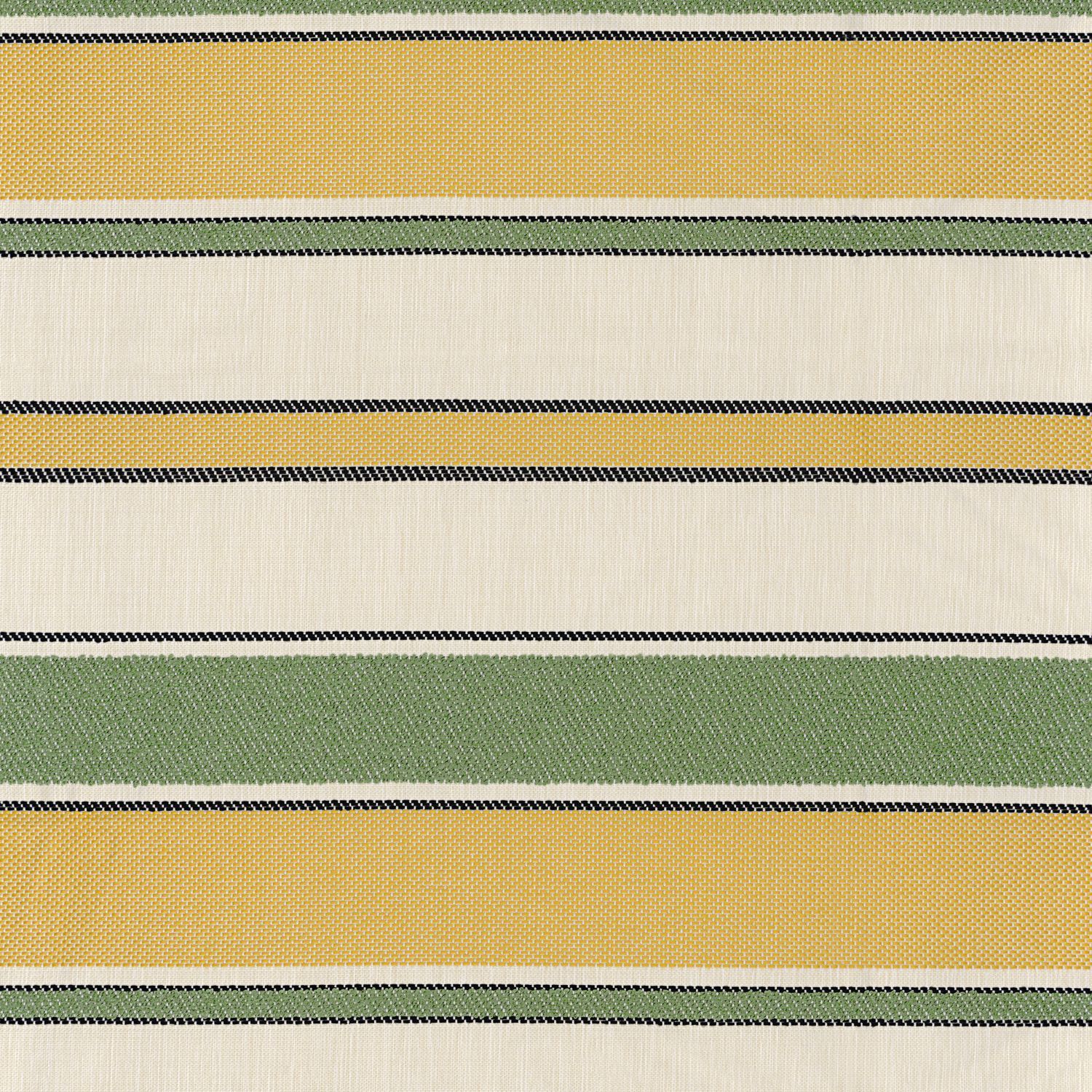 Ткань в полоску Casamance Amalfi ARCH-00073866 - Вид №7