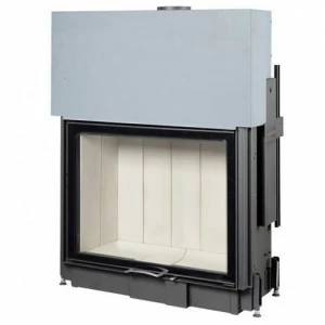 Каминная топка Austroflamm 97х74 S