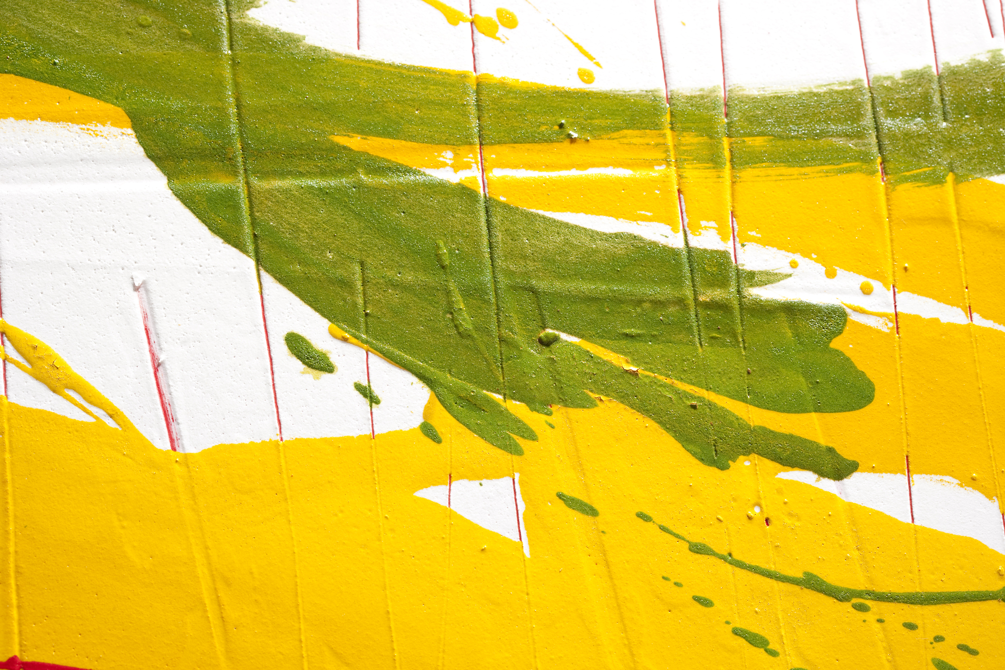 Водяной радиатор 210 x 60 cm Barcelona Cinier 1112 Вт sun-id-1217924 - Вид №4