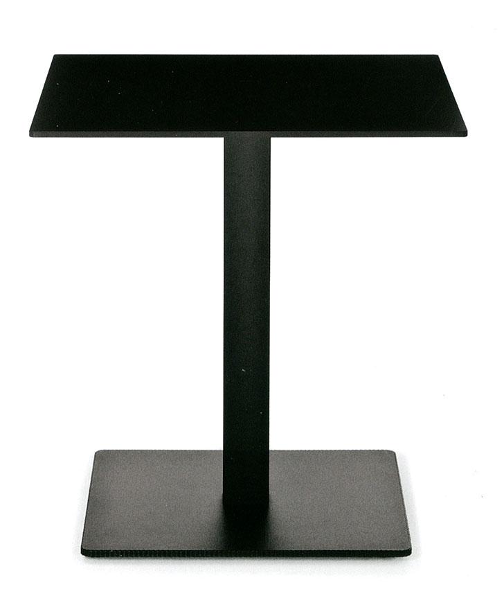 Стол  MIDJ Composit/1 