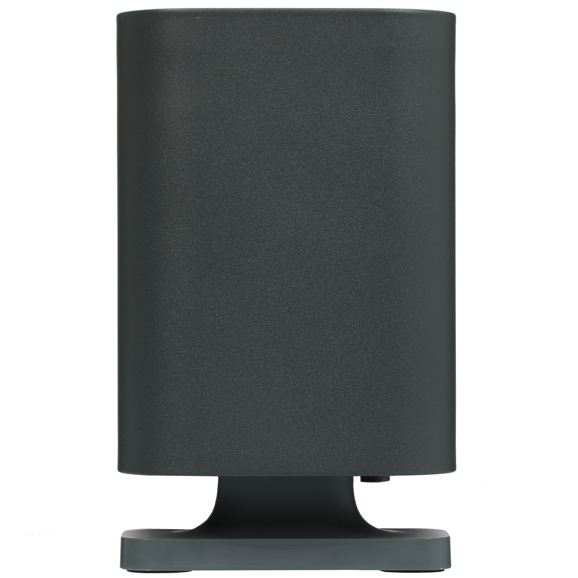 5085895 Конвектор MIJIA Baseboard Heater 1S STDN-0009094 - Вид №2