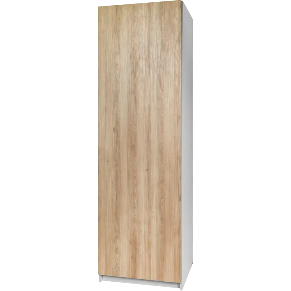 Santreyd Дверь для шкафа Лион - модульная система в стиле дуб комано 88967156 STLM-1457546 - Вид №3