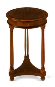 Подставка  MIRANDOLA M989