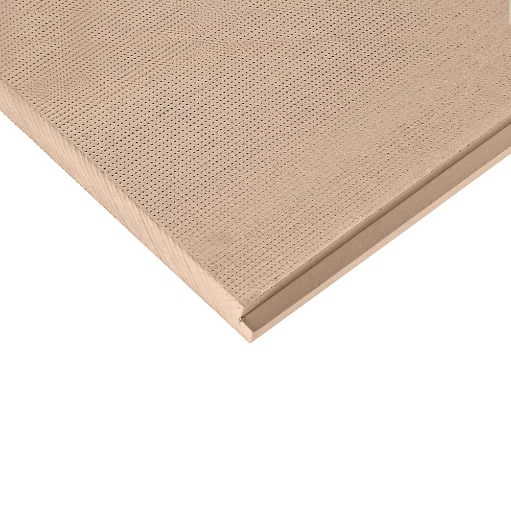 Экструдированный пенополистирол 50 мм Хитфом 35 СГ 600x1200 мм 0.72 м² STLM-2054173 - Вид №1