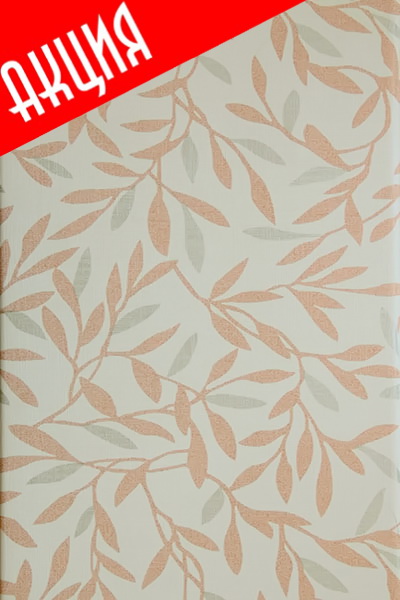 Панель ПВХ Осенний Мотив Ламинированная панель  250мм DEKOR PANEL DP243