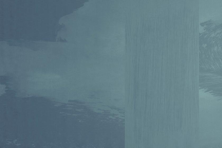 GLAMORA Водостойкие обои Glamfusion ™ Collection xi glamfusion Glf84 - Вид №4