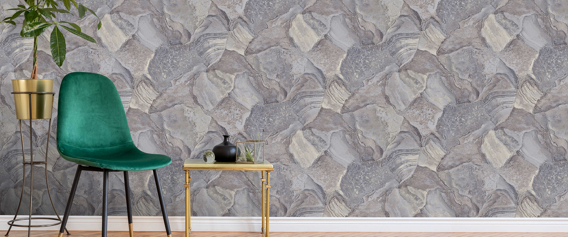 Victoria Stenova 889424 Фон SICILIA 889424 - Вид №1