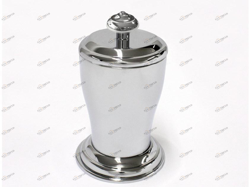 Bronces Mestre Коробочка для украшения Boutique 046087.000.50