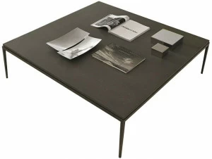 MisuraEmme Журнальный столик квадратный Atelier