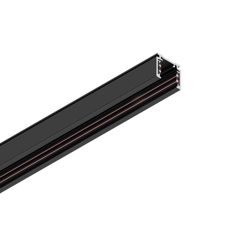 Светодиодное трековое освещение Novalux FORTY8TRACK ARCH-00058514 - Вид №7