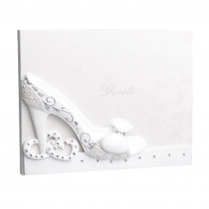 3870884.0014 Свадебная книга гостей TO4ROOMS
